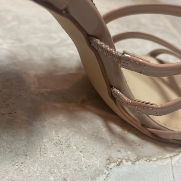 Nine West MALINA - Picture 4 of 6